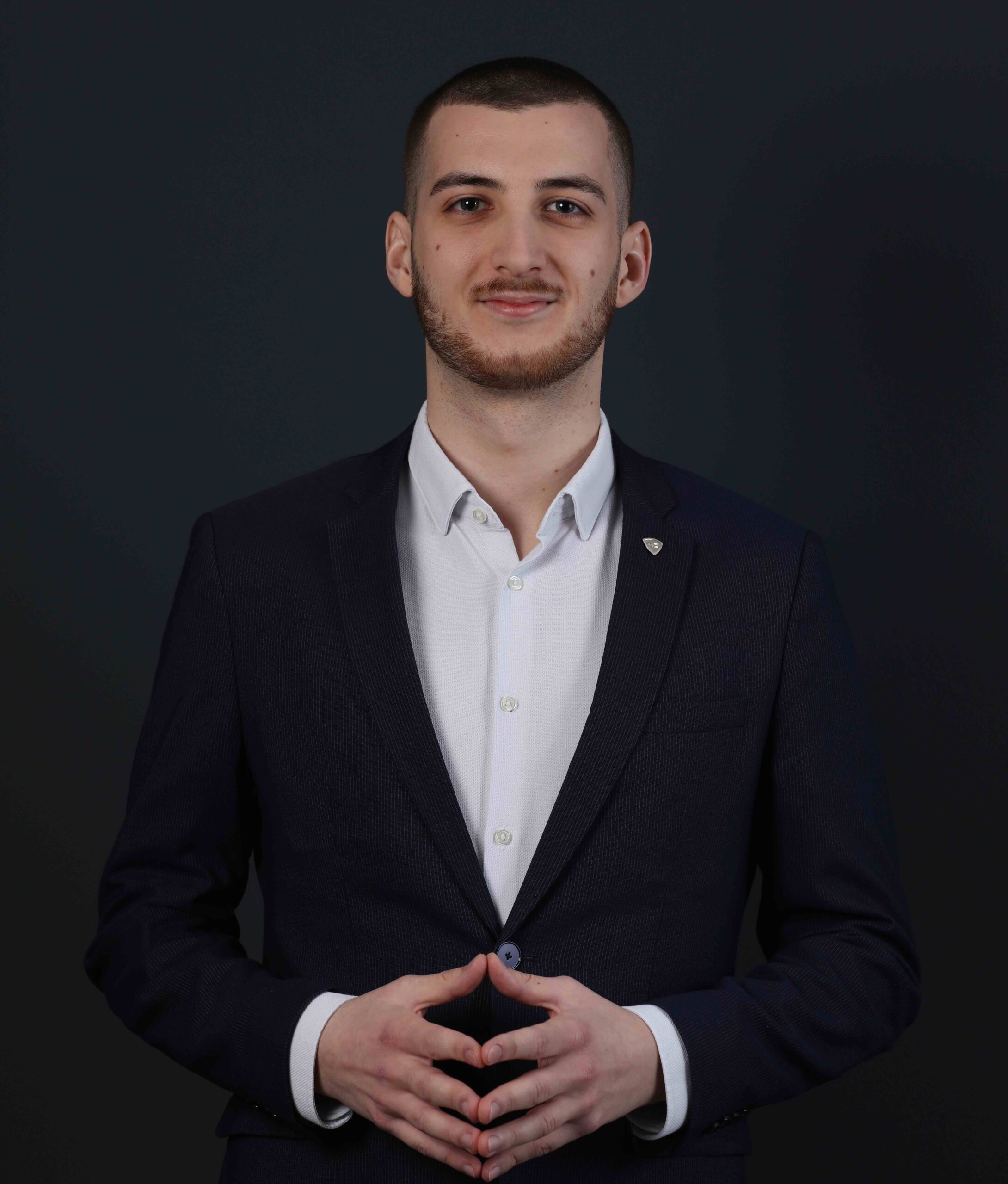 Béla Droppa