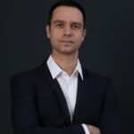 <a href="https://blackcell.de/szabolcs-nemeth/" target="_blank">Szabolcs Németh</a>
