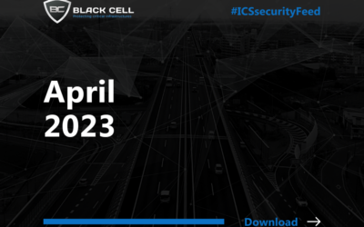 2023 October