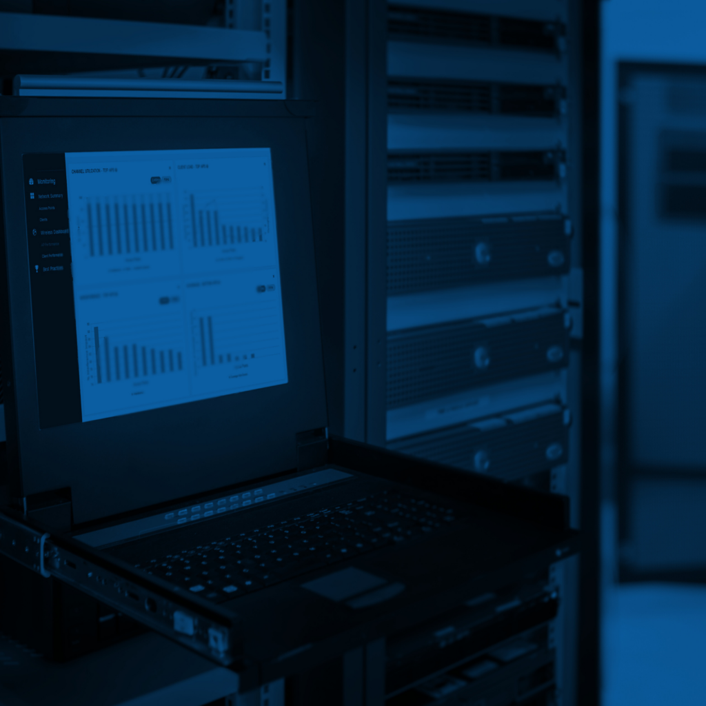 ESM Core Module - Black Cell