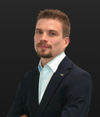 Donát Kovács